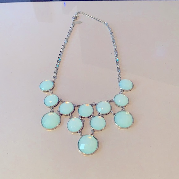 New York & Company Jewelry New York And Company Necklace Poshmark